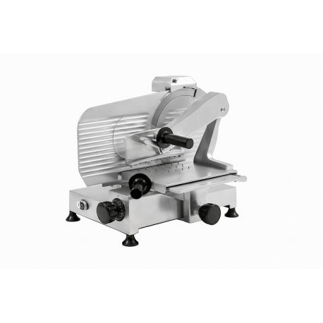 Affettatrice Verticale lama 35 cm CE PROFESSIONALE