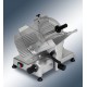Affettatrice Gravità lama 30 cm CE PROFESSIONALE