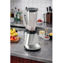 Frullatore capacità 1,5 litri