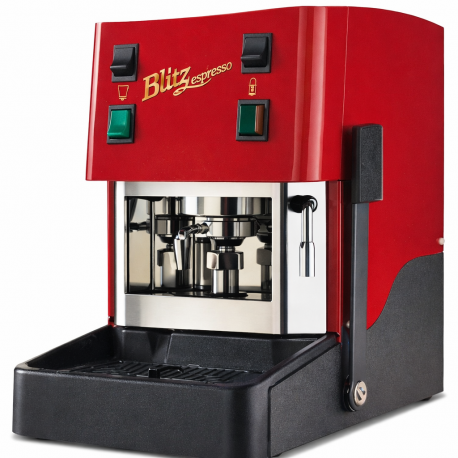 Macchina Caffè Major