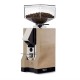 Macinacffè Easy