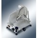 Affettatrice Verticale lama 30 cm CE PROFESSIONALE