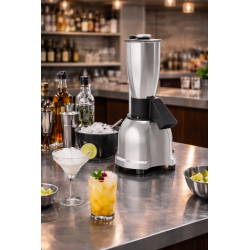 Spezzaghiaccio Verticale 150 Watt