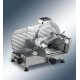 Affettatrice Carne lama 30 cm CE PROFESSIONALE