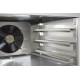 Abbattitore 3 teglie GN 1/1 o 60x40
