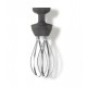 Frusta mini per Mixer 250 Watt