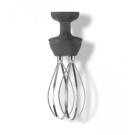 Frusta mini per Mixer 250 Watt