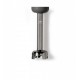 Mescolatore 200 mm per Mixer 250 W 