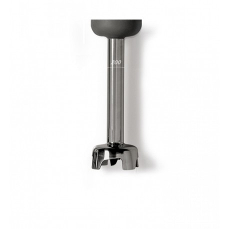 Mescolatore 200 mm per Mixer 250 W 
