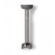 Mescolatore 250 mm per Mixer 250 W 