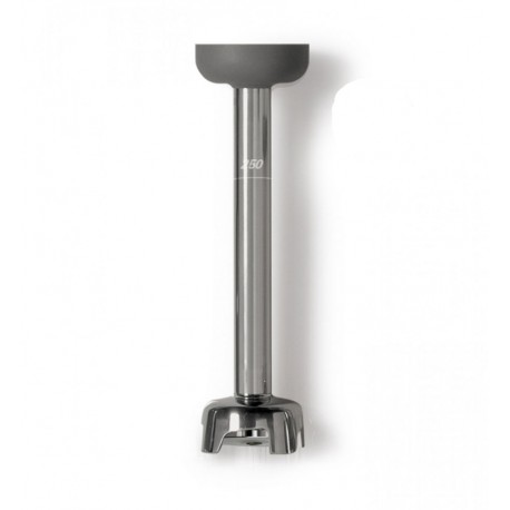Mescolatore 250 mm per Mixer 250 W 