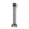 Mescolatore 300 mm per Mixer 300/400 Watt