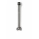 Mescolatore 400 mm per Mixer 300/400 Watt