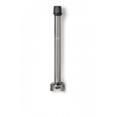 Mescolatore 400 mm per Mixer 300/400 Watt