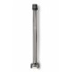 Mescolatore 500 mm per Mixer 300/400 Watt