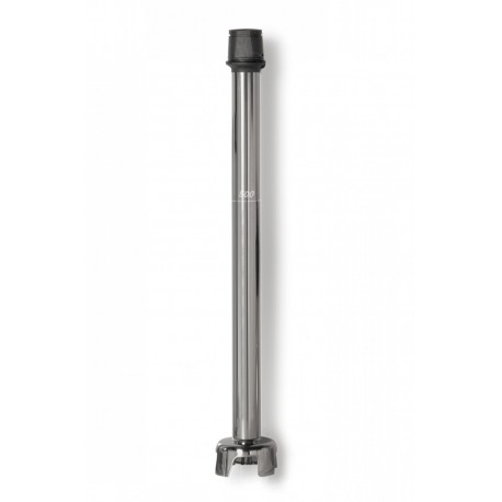 Mescolatore 500 mm per Mixer 300/400 Watt