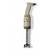 Mixer con Mescolatore 200 mm Velocità Fissa