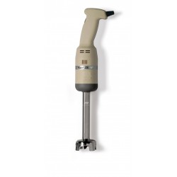 Mixer con Mescolatore 200 mm Velocità Fissa