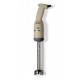 Mixer con Mescolatore 250 mm Velocità Fissa