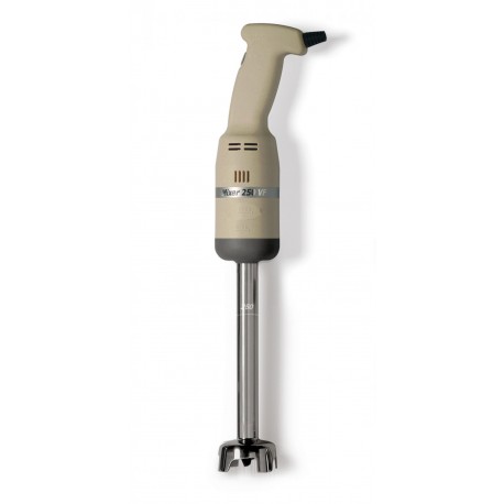 Mixer con Mescolatore 250 mm Velocità Fissa