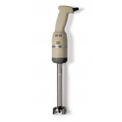 Mixer con Mescolatore 250 mm Velocità Variabile