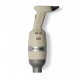 Mixer corpo macchina da 300 Watt Velocità Variabile