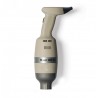 Mixer corpo macchina da 400 Watt Velocità Variabile