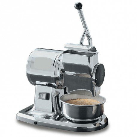 Grattigia professionale mini