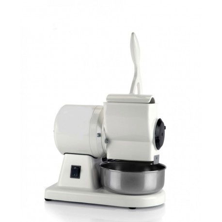 Grattigia professionale mini