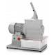 Grattigia professionale potenza 4 Hp trifase