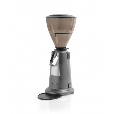 Macinacaffè semplice