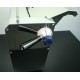 Sfogliatrice Professionale Rulli 25 cm INOX monofase
