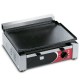 Top Piastra ghisa piano liscio