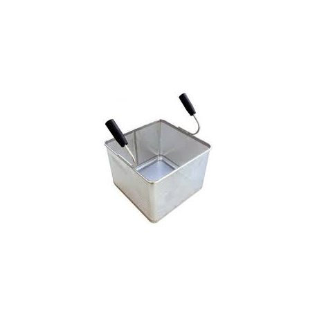 Cestello cuocipasta GN 2/3