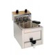 Friggitrice elettrica 9 litri